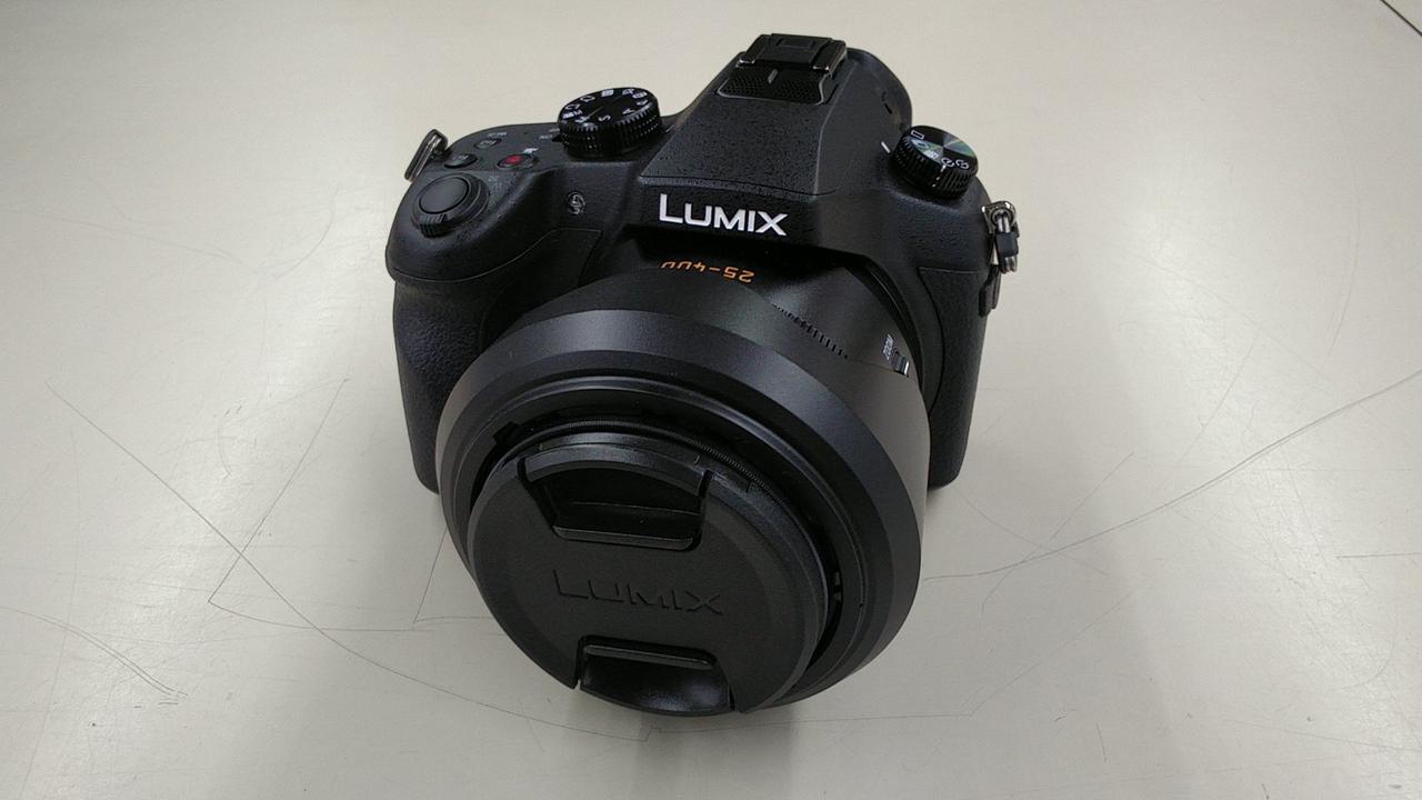 その他 Panasonic DY-HD1000 Amazon.co.jp: パナソニック おたっくす デジタルコードレスFAX