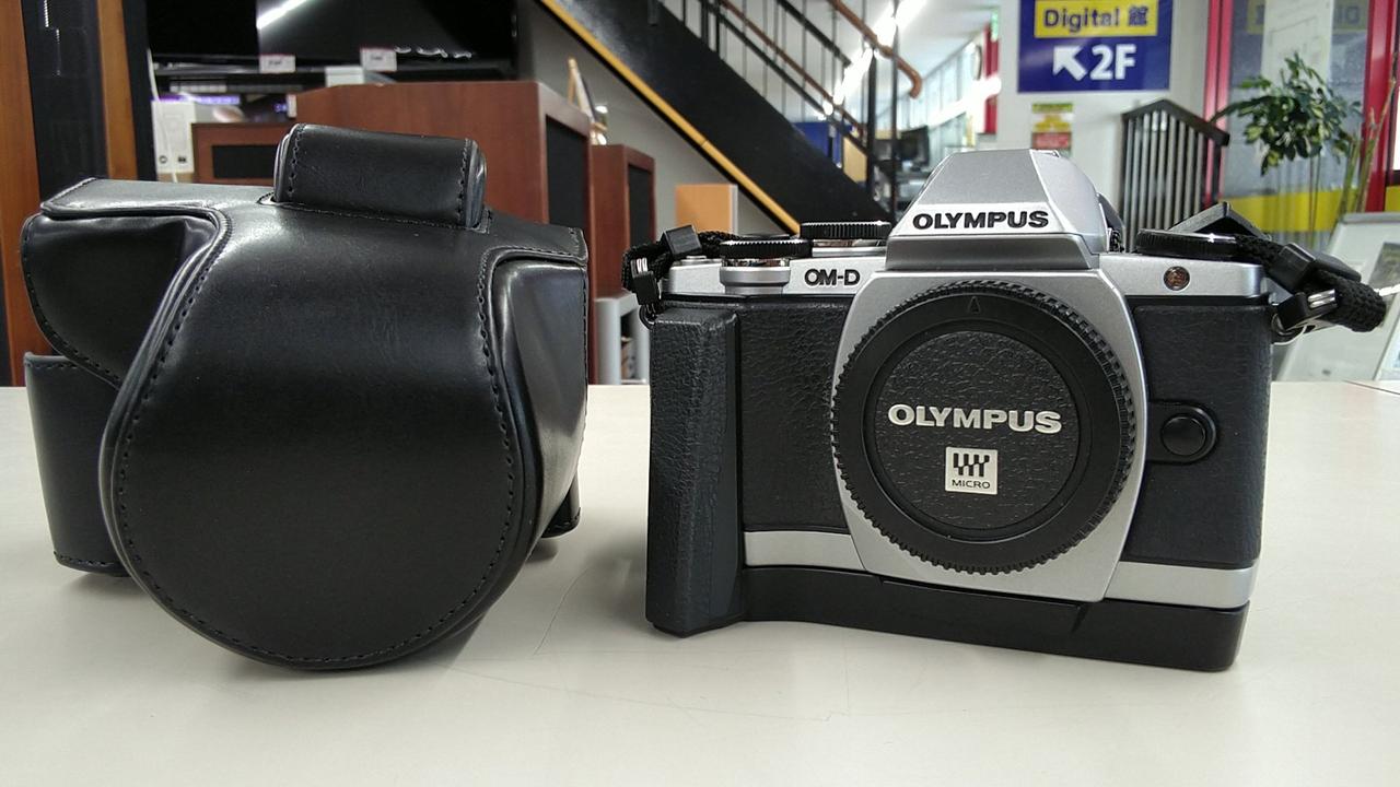 オリンパス　OLYMPUS　カメラ　レンズ付 オリンパスXZ-1レビュー｜CCDオールドデジカメの名機【作例あり