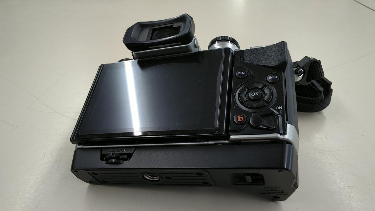 一眼レフ　ミノルタ　ニコン　オリンパス　24個　まとめて オリンパス(OLYMPUS)|ミラーレス一眼|HARDOFFオフモール（オフモ