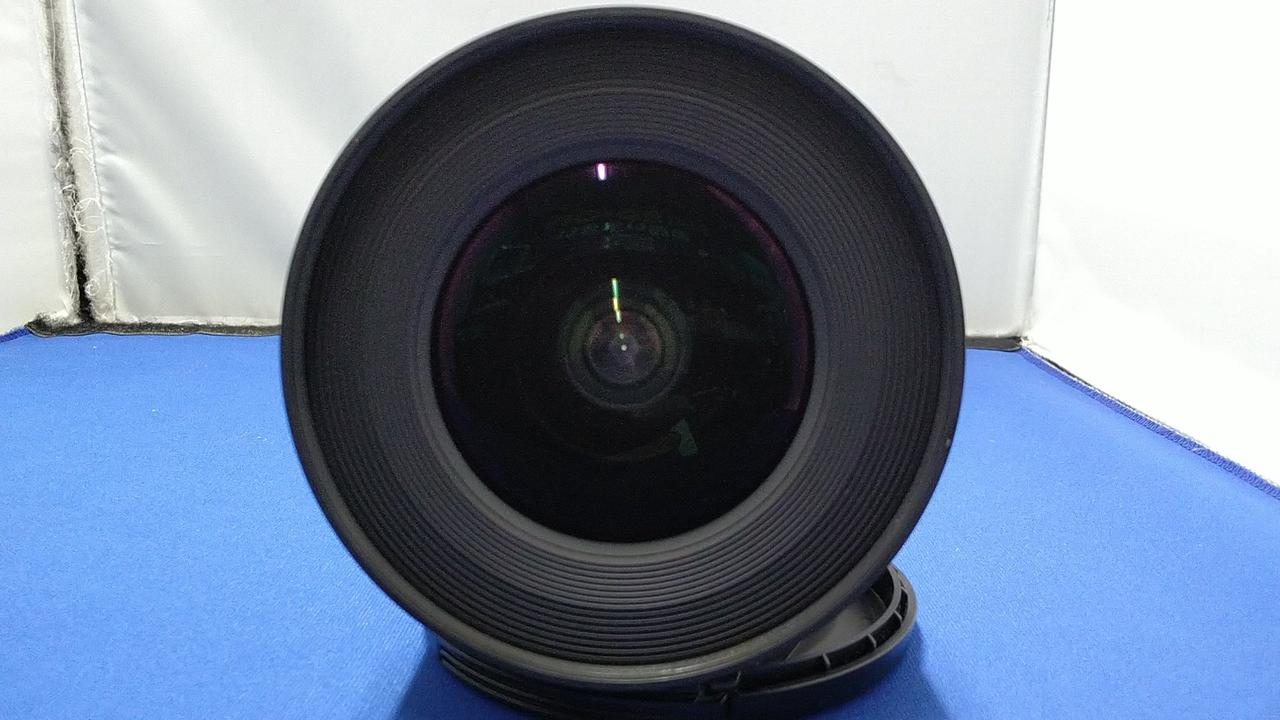 【超お徳】PENTAX & SIGMA ズームレンズ２個セット Amazon.co.jp: SIGMA 超望遠ズームレンズ APO 50-500mm F4.5-6.3