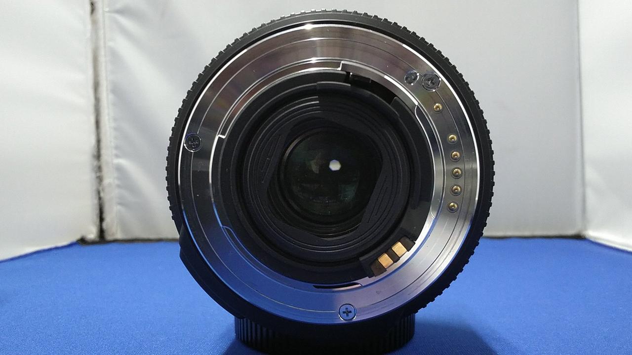 【超お徳】PENTAX & SIGMA ズームレンズ２個セット 超お徳】PENTAX & SIGMA ズームレンズ2個セット - メルカリ