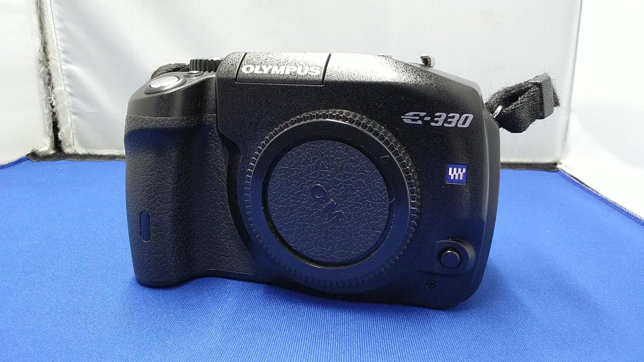 OLYMPUS オリンパス　デジタルカメラ　M-750 y-34 オリンパス ニュースリリース： 光学5倍ズームで世界最小・最
