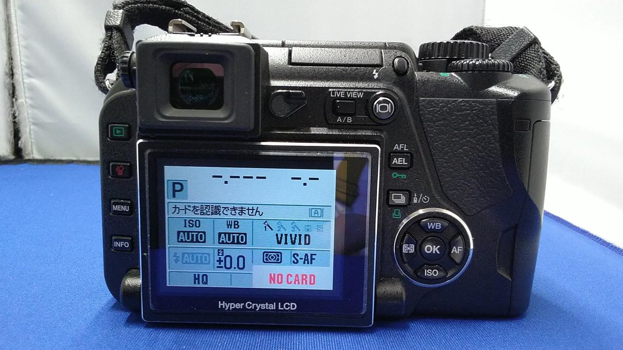 Olympus E-330 ミラーレス一眼カメラ 本体 ボディ Olympus E-330 ミラーレス一眼カメラ 本体 ボディ オリンパス E