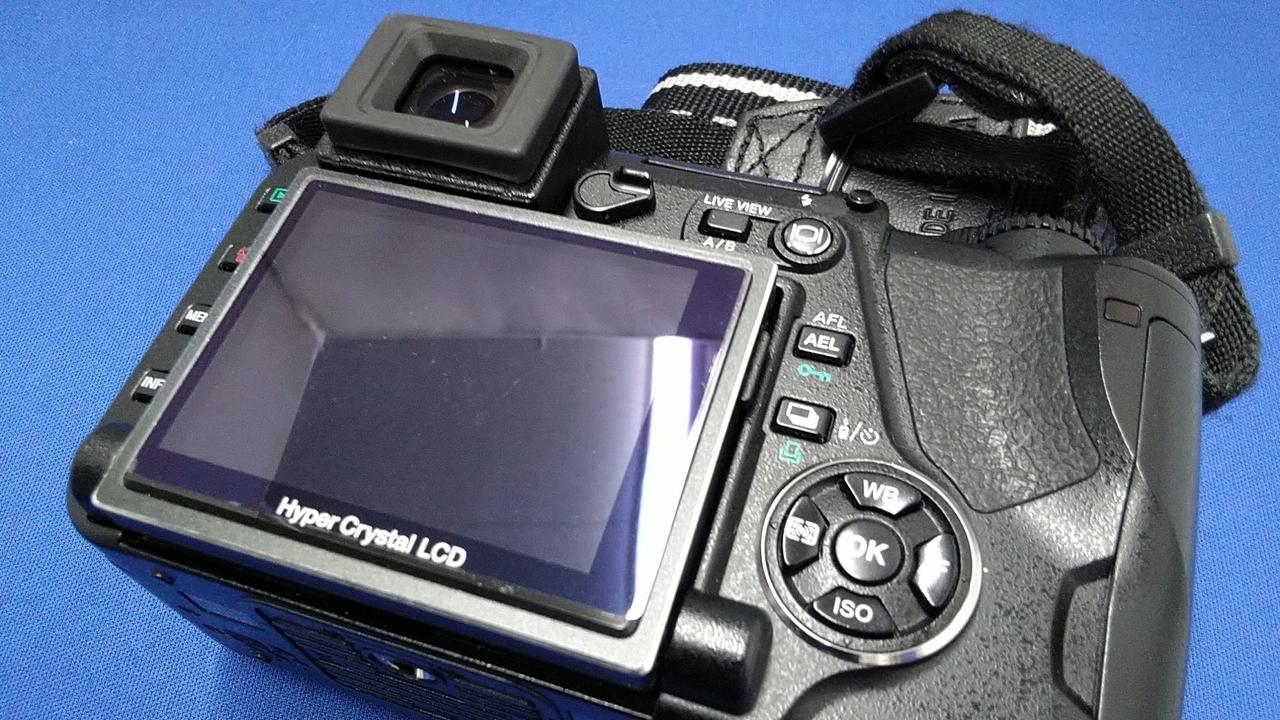 オリンパス　一眼レフカメラ Amazon | OLYMPUS デジタルカメラ XZ-1 ブラック 1000万画素 1