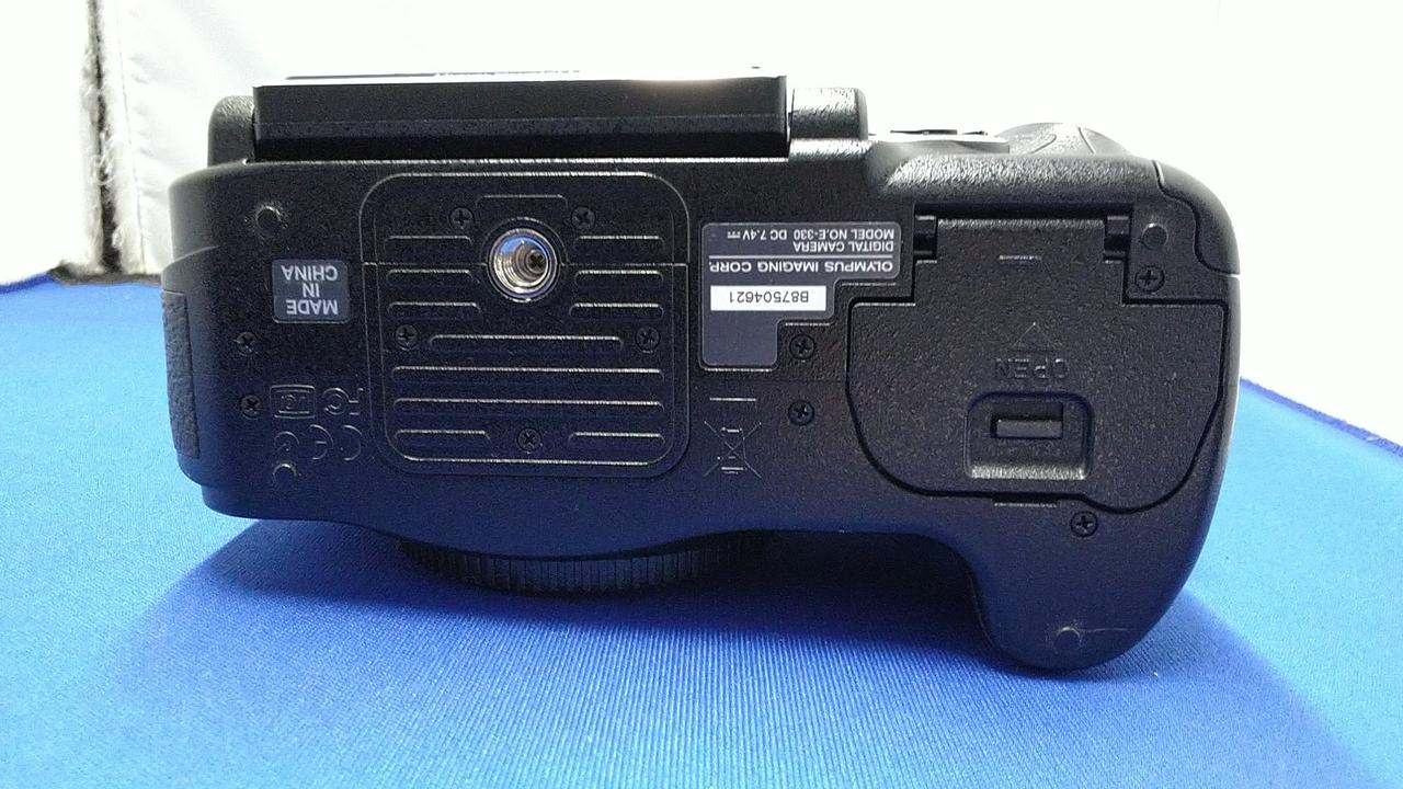 オリンパス(OLYMPUS)|デジタル一眼レフ|HARDOFFオフモール