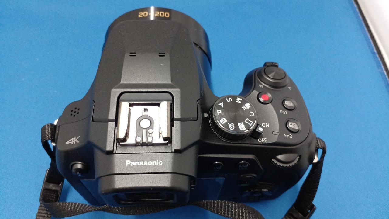 パナソニック デジタルビデオカメラ ライカ シルバー 1113-S5010h Amazon | パナソニック デジタルカメラ LUMIX (ルミックス) ZX1