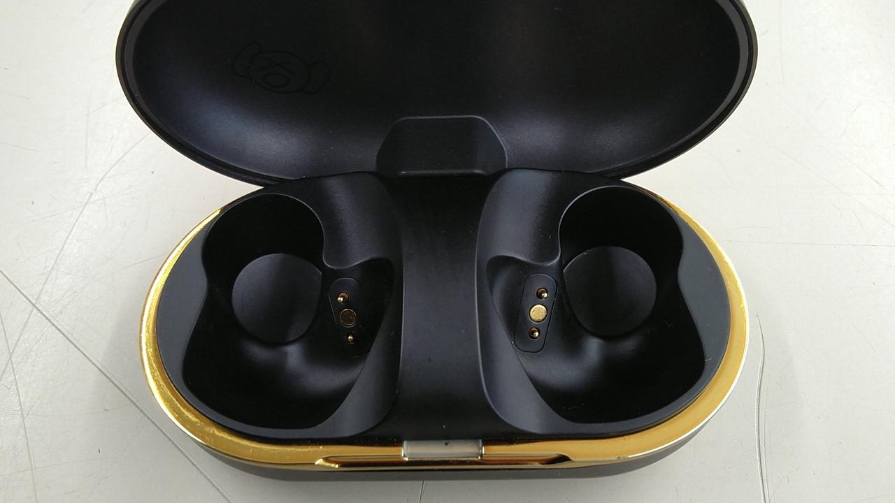 AVIOT ワイヤレスイヤフォン Amazon.co.jp: AVIOT TE-ZX1 ハイブリッドアクティブノイズ