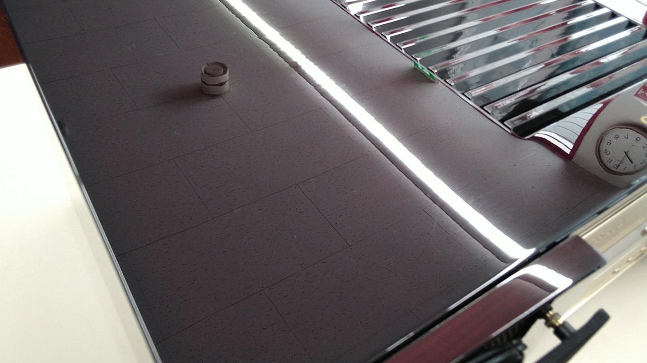 J400\" 現状品 ONKYO Hi-Fiオーディオシステム PH3000 高額買取実施中!!】ONKYO Hi-Fi オーディオシステム RUSHRUN