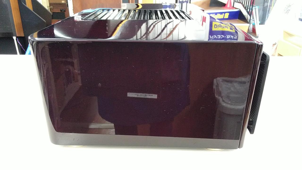 オンキョー(ONKYO)|Hi-Fiオーディオシステム|HARDOFFオフモール