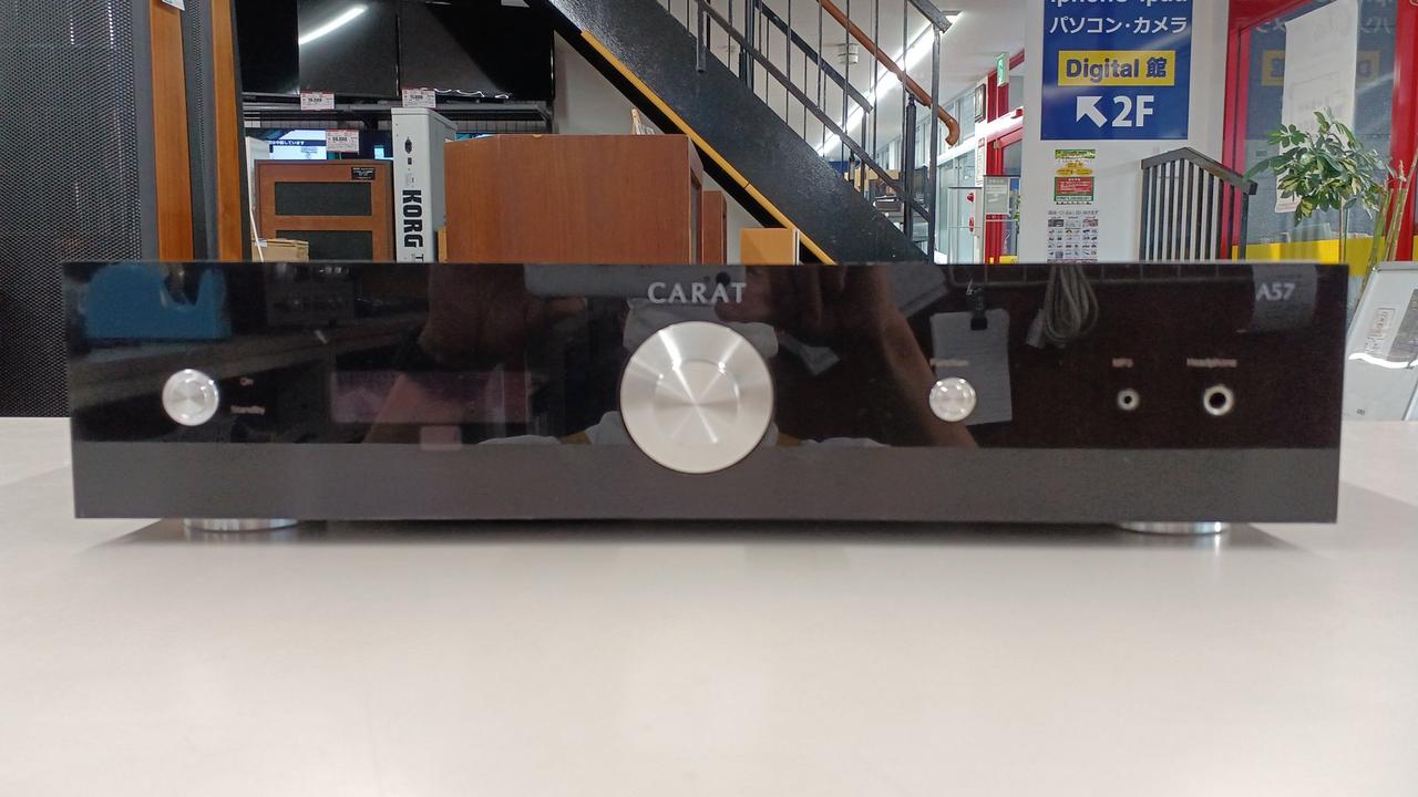 INOVADIS|プリメインアンプ|HARDOFFオフモール（オフモ）|2013630000107560