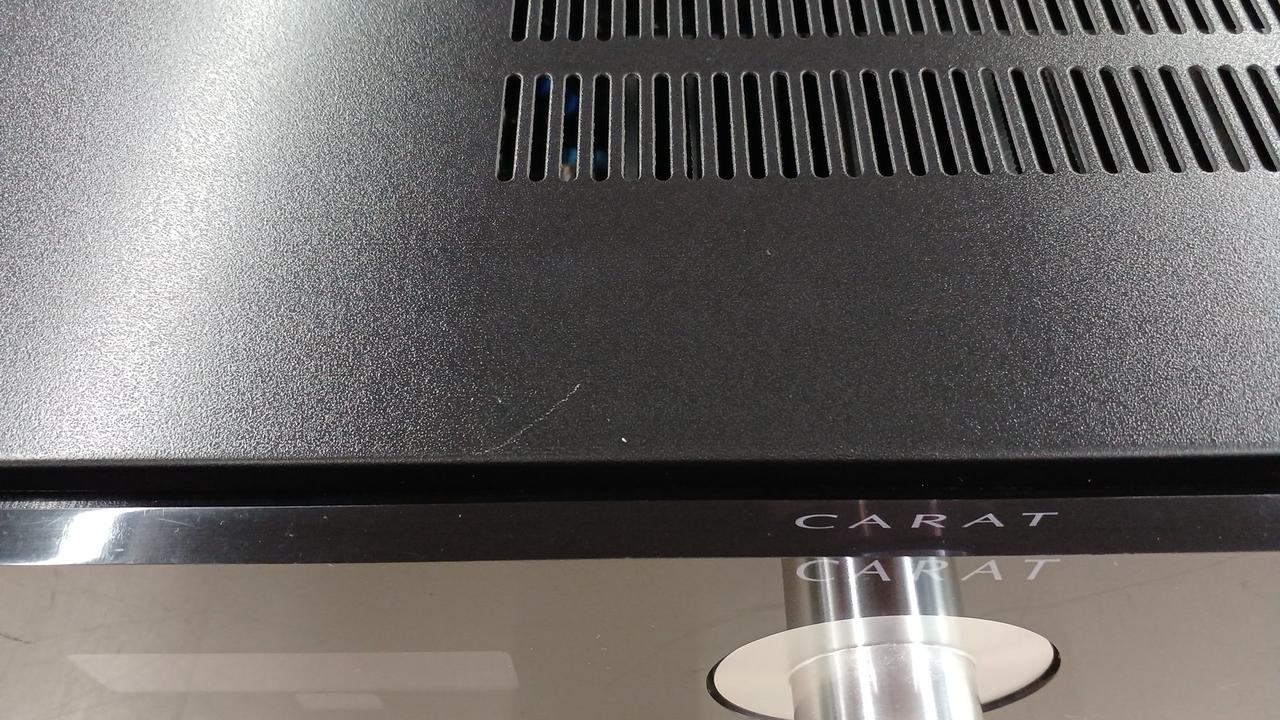 INOVADIS|プリメインアンプ|HARDOFFオフモール（オフモ）|2013630000107560