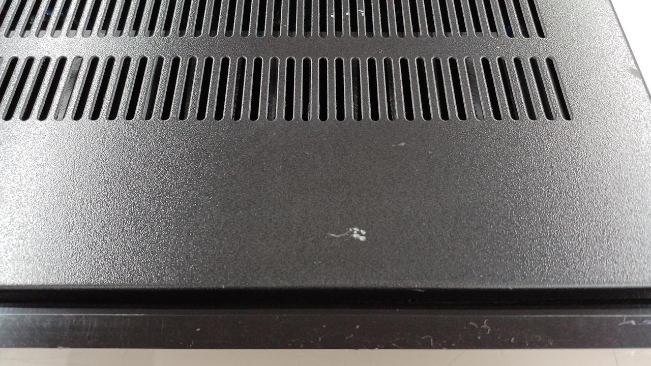 INOVADIS|プリメインアンプ|HARDOFFオフモール（オフモ）|2013630000107560