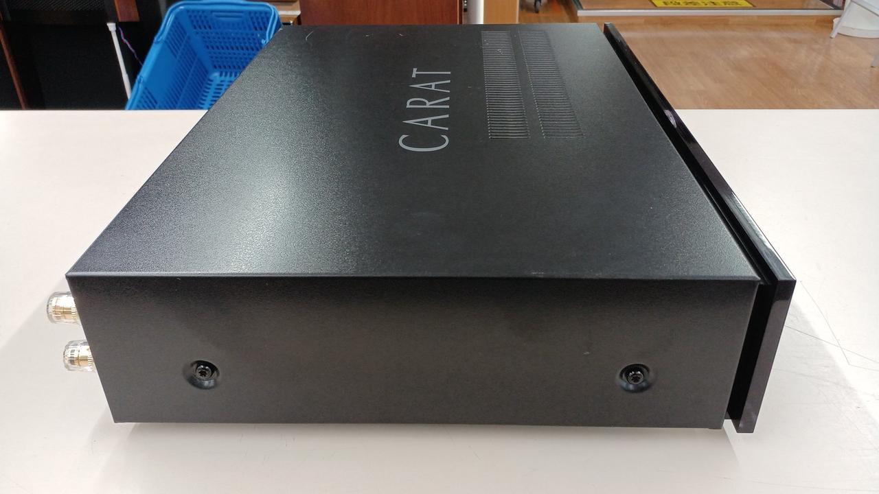 INOVADIS A57MK2 プリメインアンプ INOVADIS|プリメインアンプ|HARDOFFオフモール（オフモ）|2013630000107560