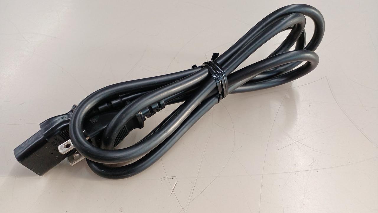 INOVADIS|プリメインアンプ|HARDOFFオフモール（オフモ）|2013630000107560