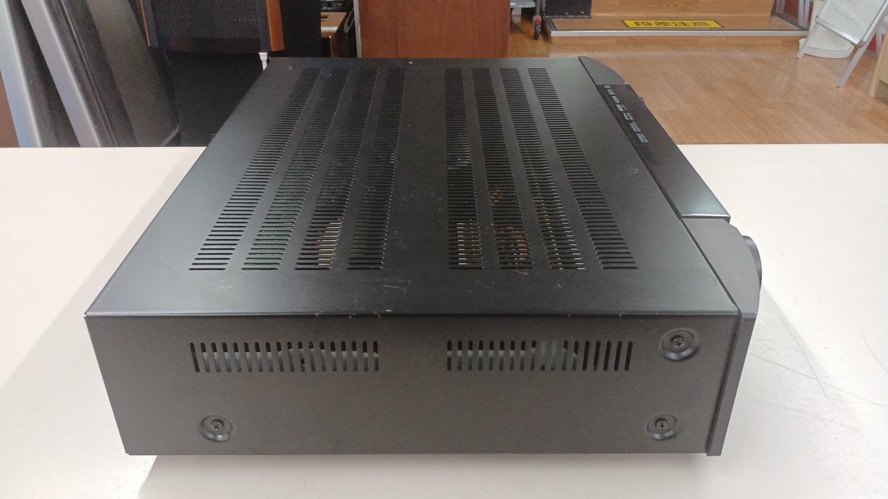 MARANTZ|AVアンプ|HARDOFFオフモール（オフモ）|2013630000107646