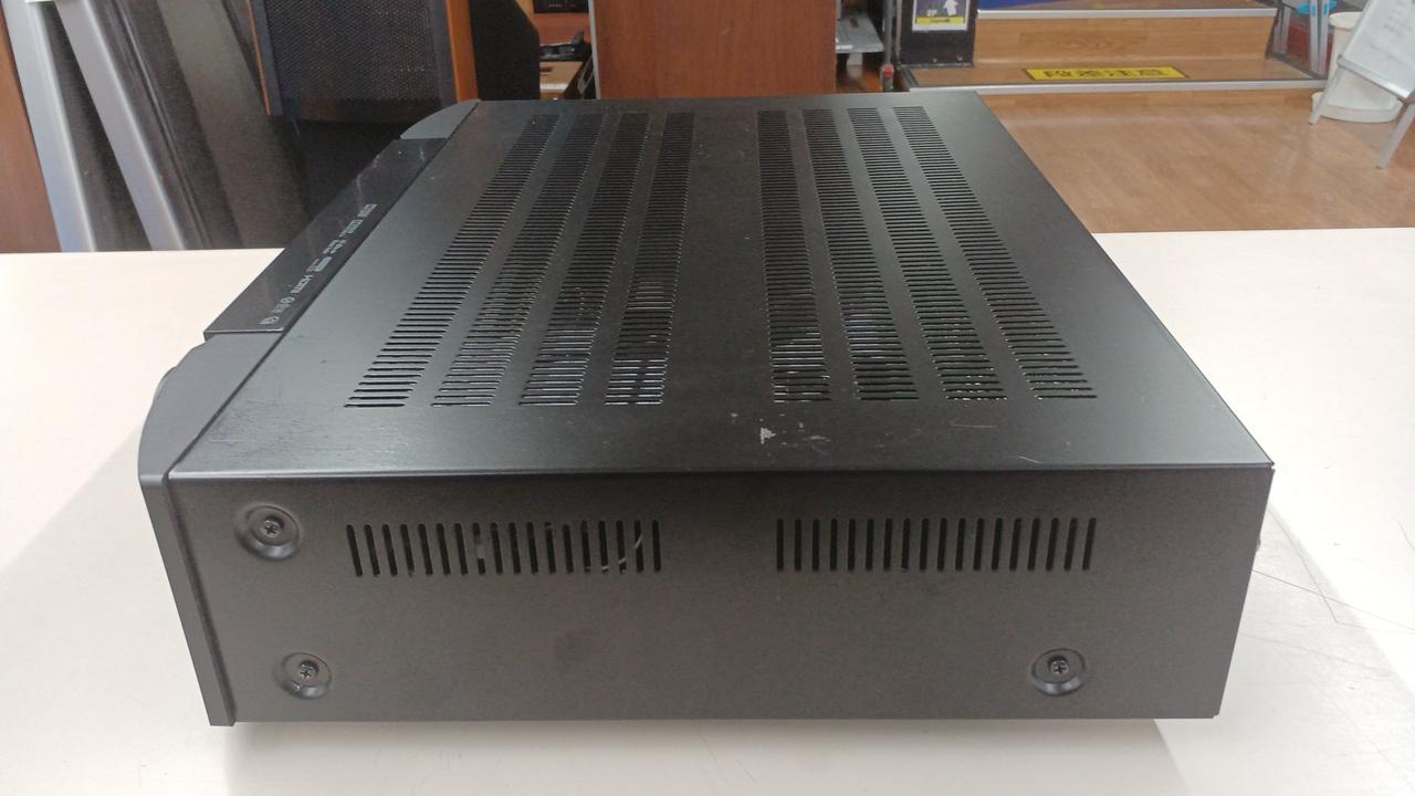 MARANTZ|AVアンプ|HARDOFFオフモール（オフモ）|2013630000107646
