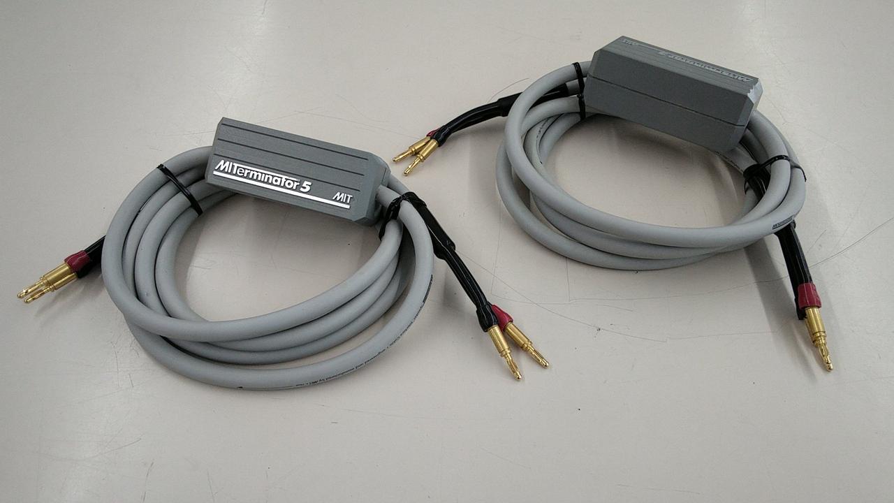 MITスピーカーケーブル 2.0mペア 41g32yt+SnL.jpg
