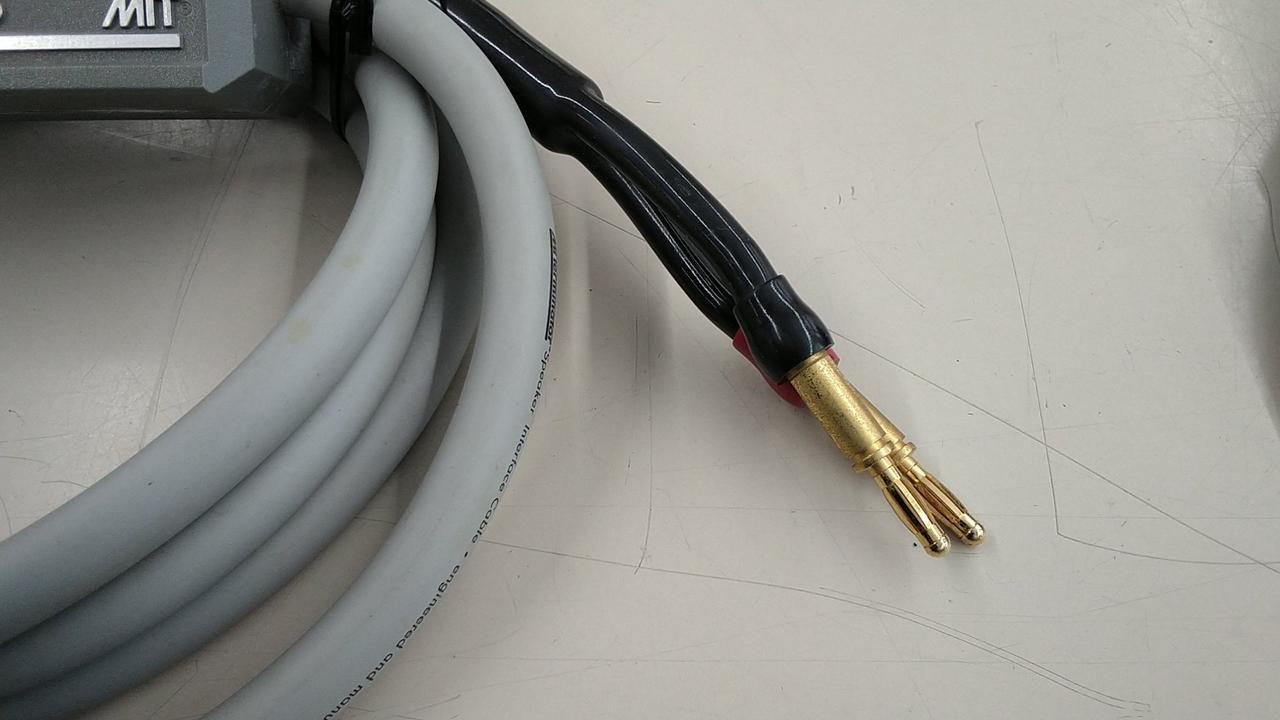 エム アイ ティ / ミュージック インターフェース テクノロ(MIT