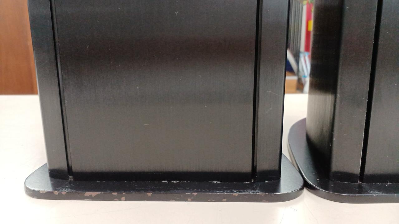 グルーミー スピーカー⚡︎❤︎本日価格まで価格⭕️ グルーミー スピーカー本日価格⭕️