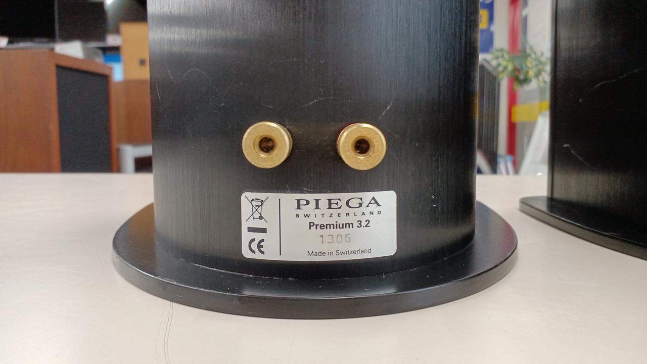 グルーミー スピーカー⚡︎❤︎本日価格まで価格⭕️ グルーミー スピーカー本日価格⭕️