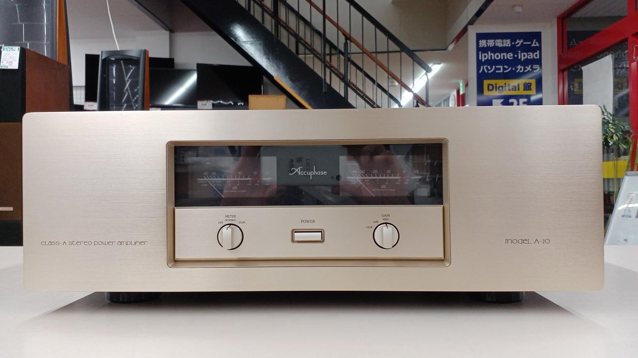 Co-fusion PC-9000 パワーアンプ、良い品、動作確認済み Yahoo!オークション - CO-Fusion コフュージョン PC-9000 パワー
