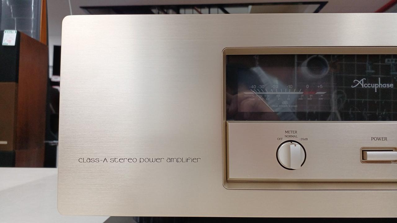 AI-6607L EXTRA パワーアンプ Amazon.co.jp: SANSUI 山水 サンスイ AU-α607L EXTRA ブラック