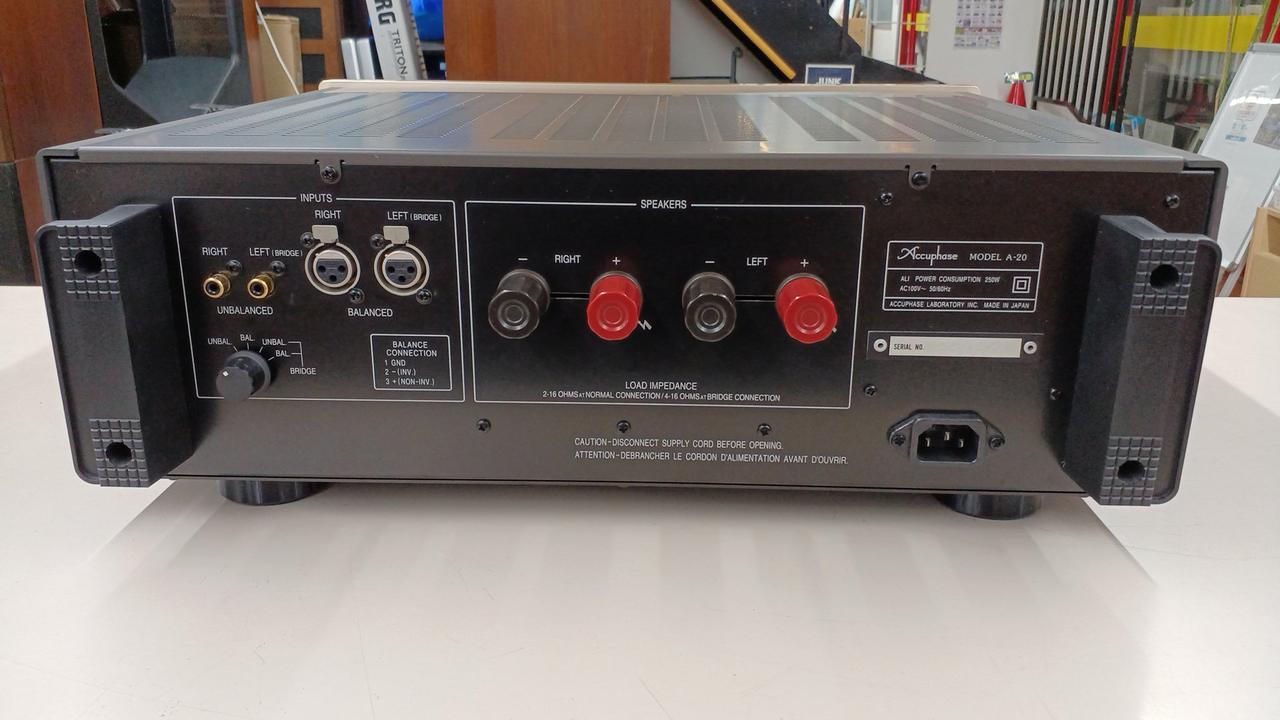 AI-6607L EXTRA パワーアンプ Amazon.co.jp: SANSUI 山水 サンスイ AU-α607L EXTRA ブラック