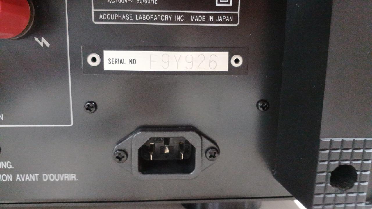 ❤次世代ステレオデジタルパワーアンプ❣繊細な音色も余すところなく再現♪❤ 高音質ステレオパワーアンプ組立キット / WP-SSA40W