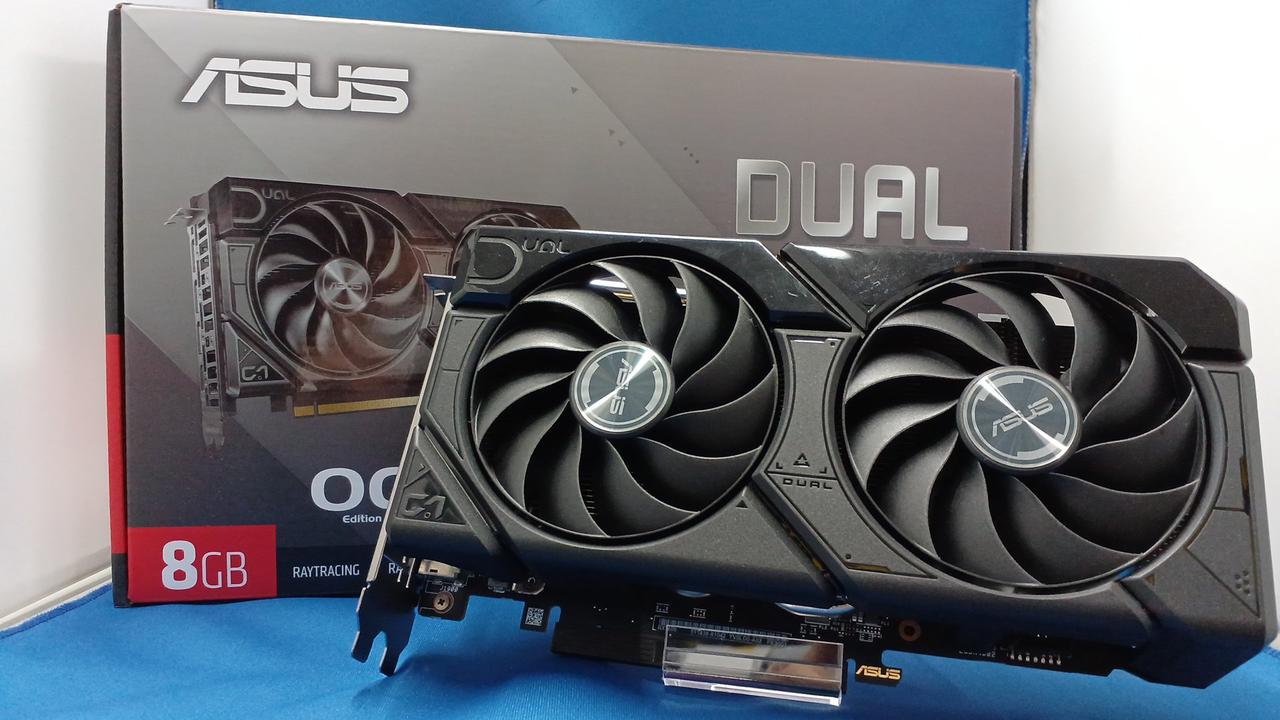 ASUS|GPU|HARDOFFオフモール（オフモ）|2013630000108075