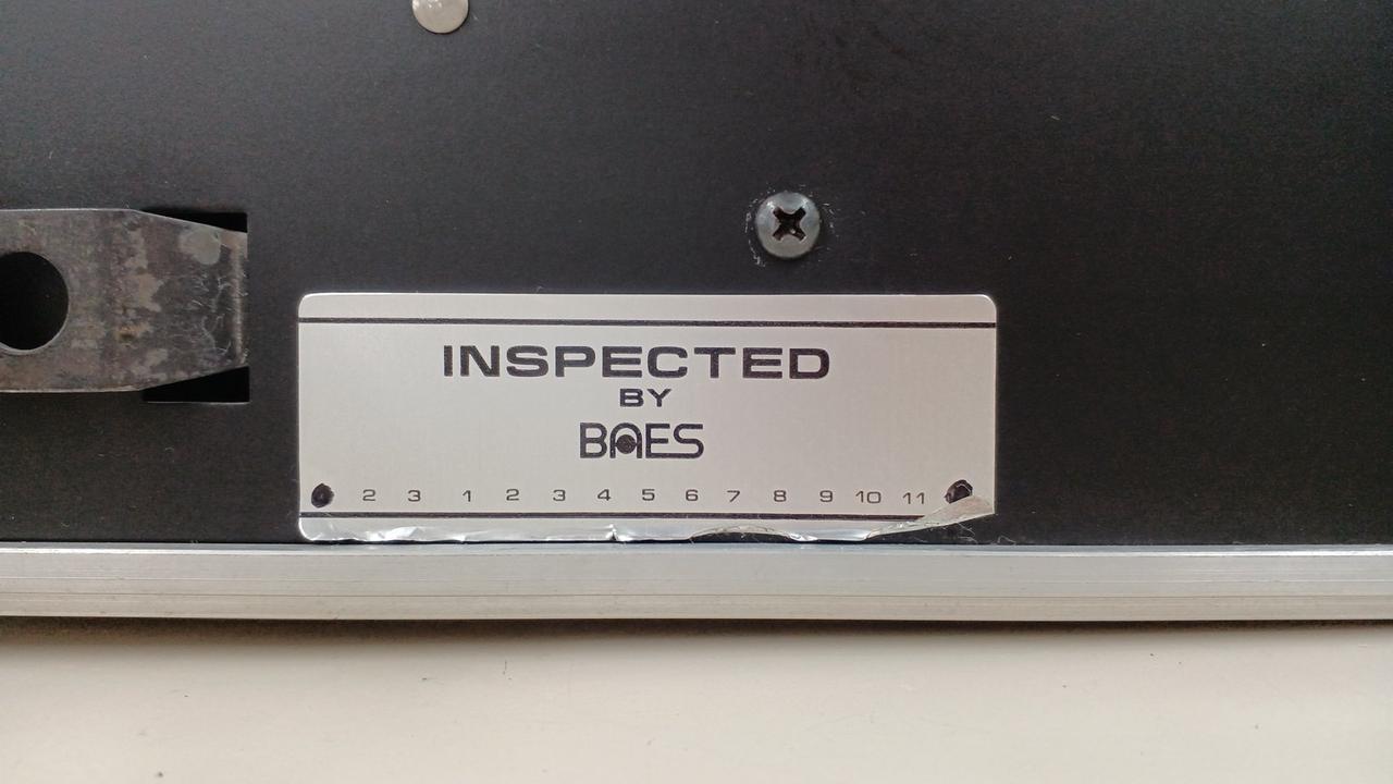 ◆決算セール!! KTA 管球式コントロールアンプ m0a7840 ◇決算セール!! KTA 管球式コントロールアンプ m0a7840