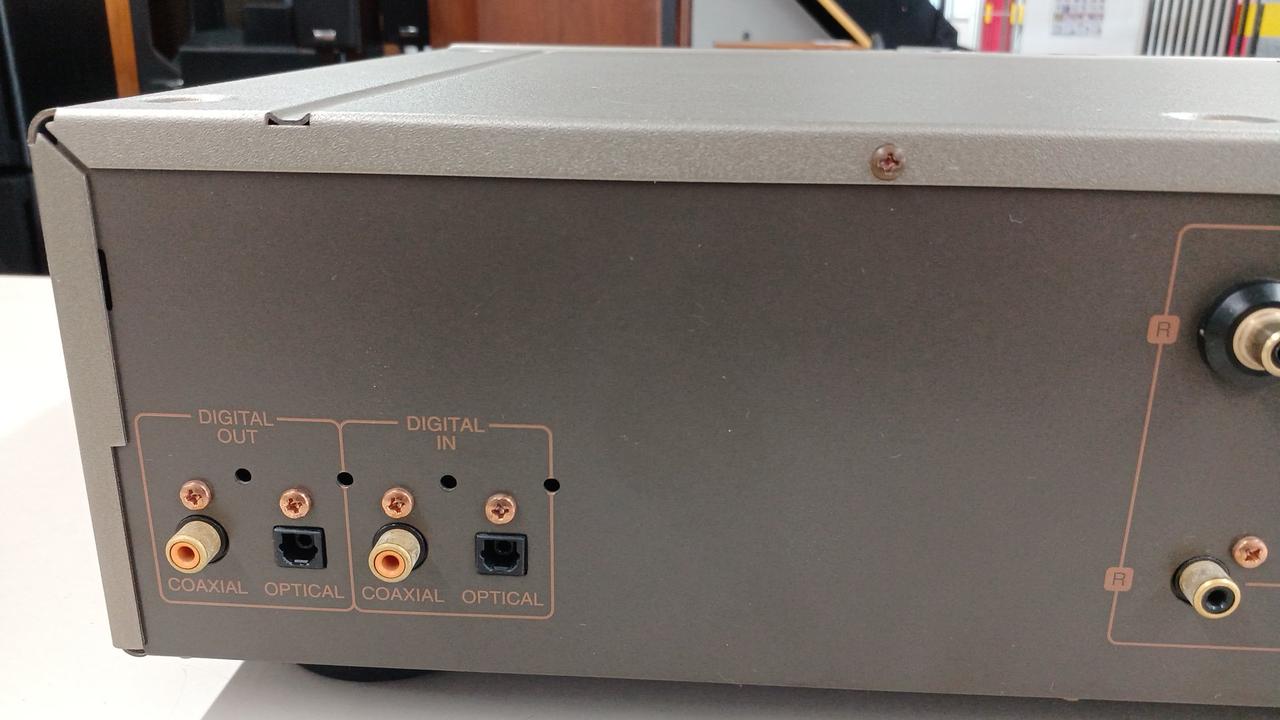 DENON|CDプレーヤー|HARDOFFオフモール（オフモ）|2013630000108146