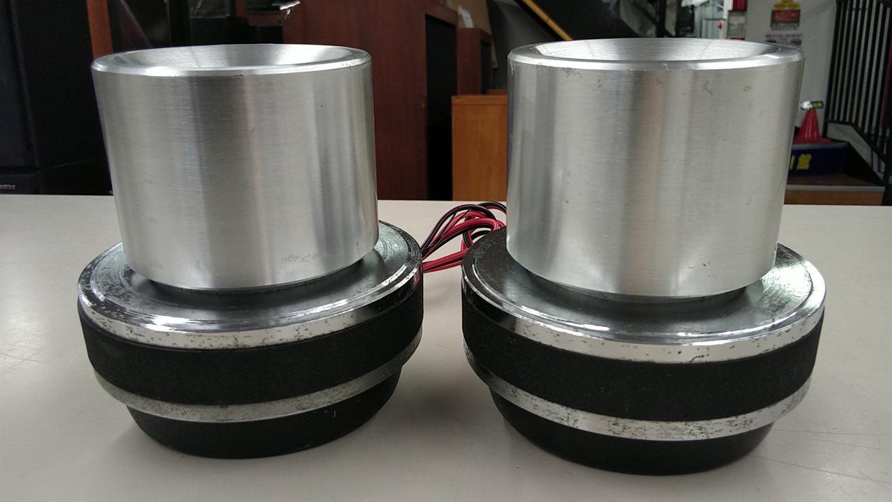 ONKYO|ホーンツィーター|HARDOFFオフモール（オフモ）|2013630000108014