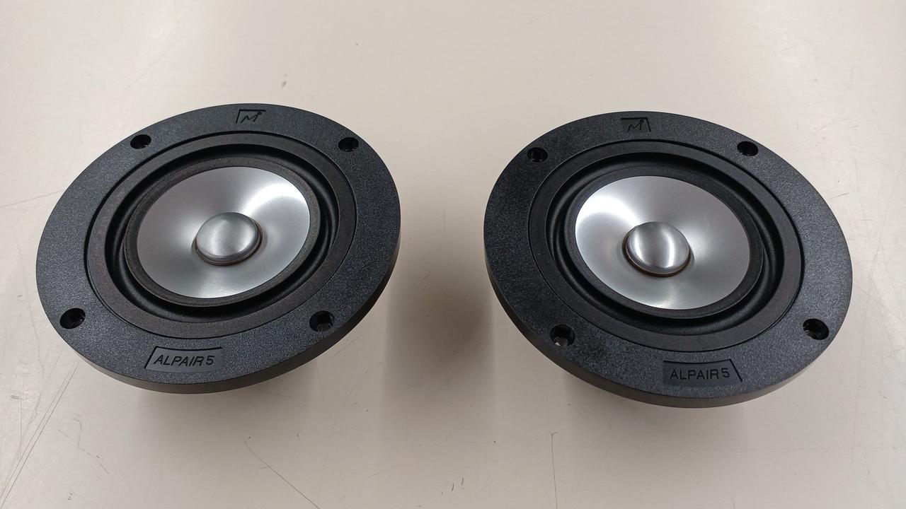 ❥Win10❥艶ブラック❥HDD320G❥サクサクメモリ4G❥高音質スピーカー♫ Amazon.co.jp: FUNLOGY Speaker（スピーカー/PCスピーカー