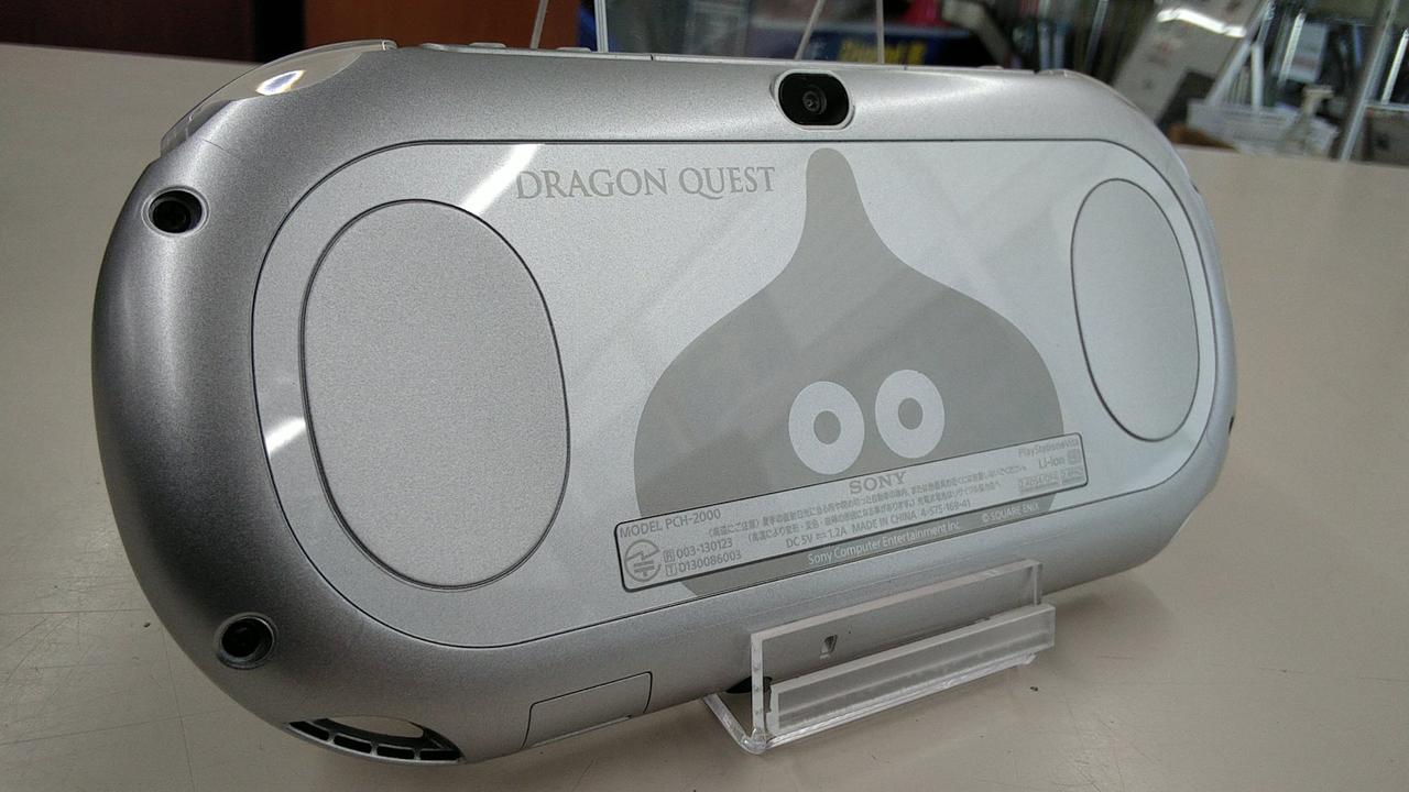 ソニー(SONY)|PS VITA|HARDOFFオフモール（オフモ）|2013630000108186