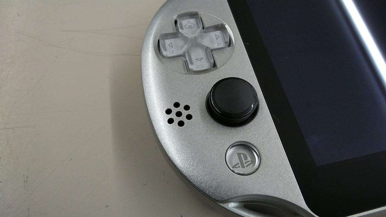 ソニー(SONY)|PS VITA|HARDOFFオフモール（オフモ）|2013630000108186