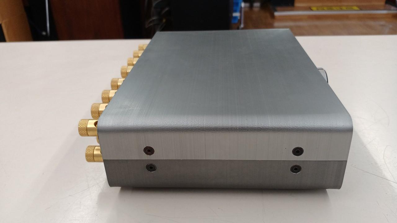 COSMOWAVE|スピーカーセレクター|HARDOFFオフモール（オフモ