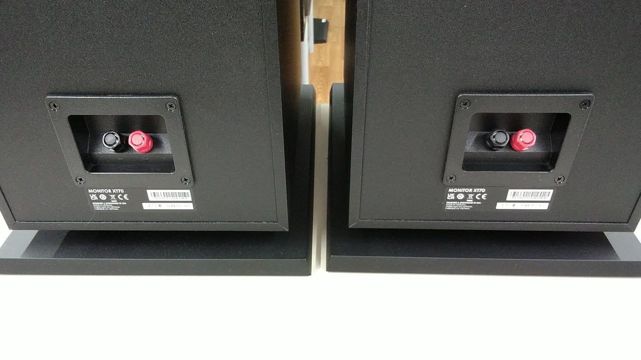 POLK AUDIO|トールボーイスピーカー|HARDOFFオフモール（オフモ