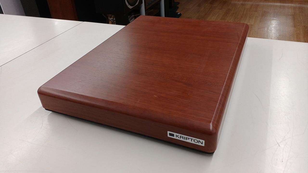 KRIPTON|オーディオボード|HARDOFFオフモール（オフモ）|2013630000108493