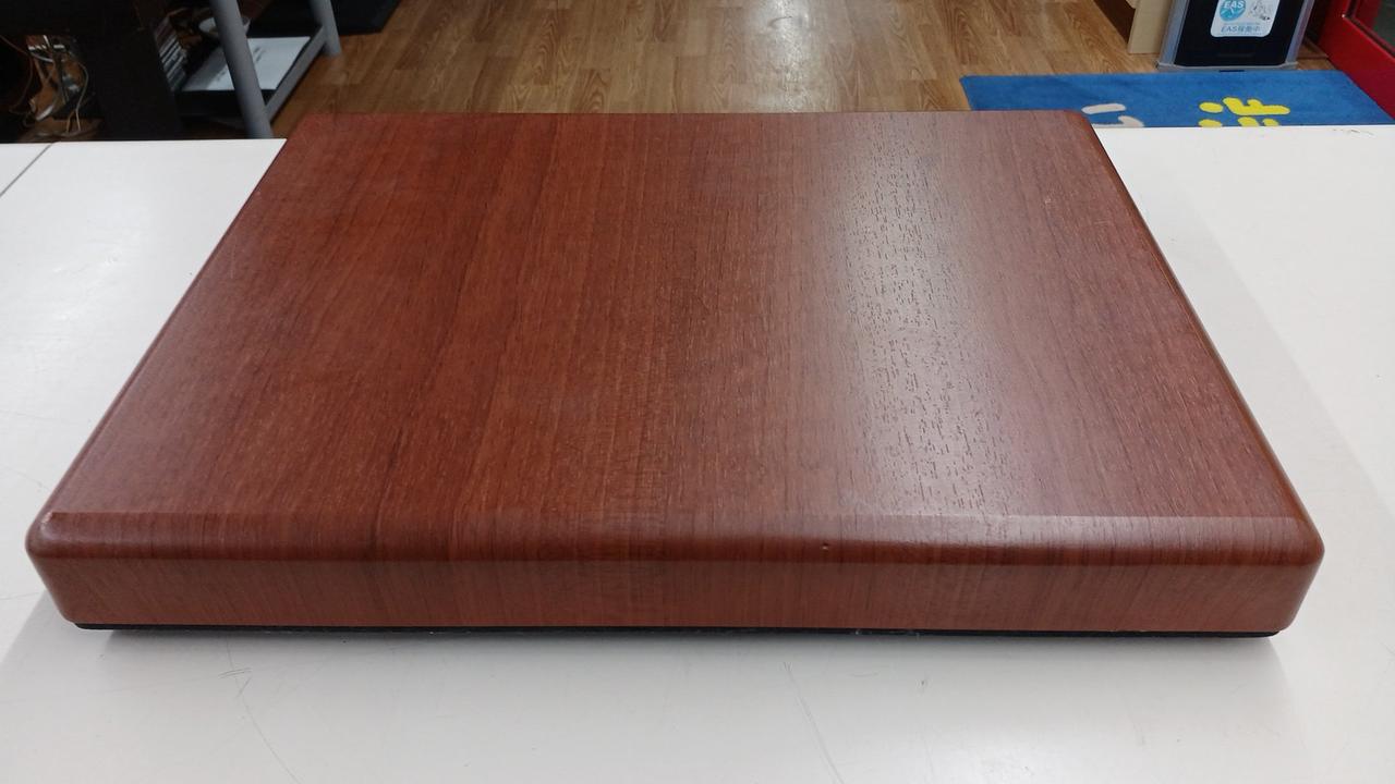 KRIPTON|オーディオボード|HARDOFFオフモール（オフモ）|2013630000108493