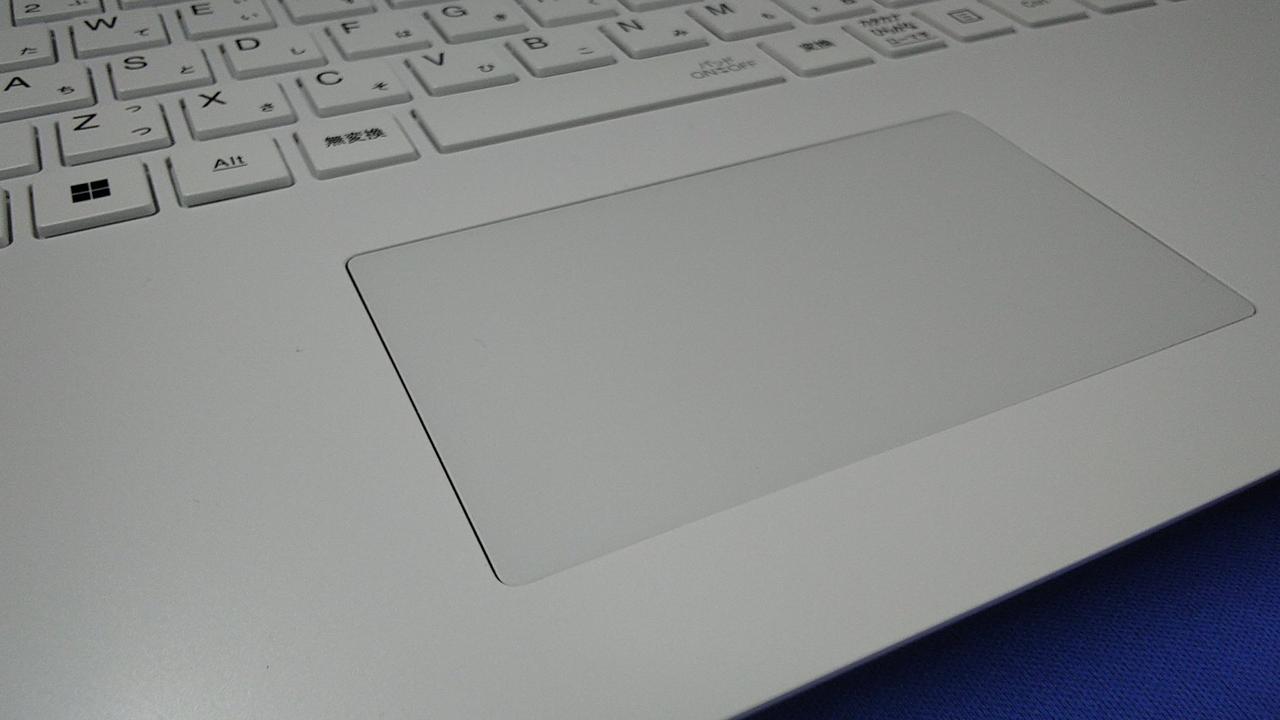 【ほぼ新品】NEC LAVIE N16 N1 655JK パールホワイト ほぼ新品】NEC LAVIE N16 N1 655JK パールホワイト NEC エヌイーシー