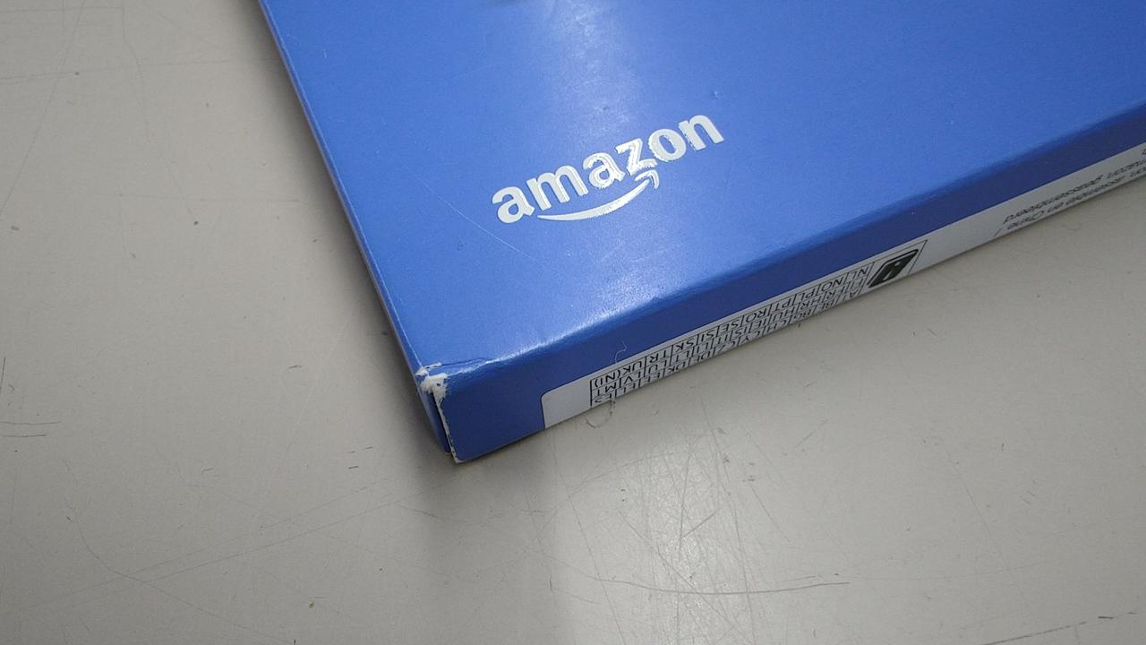 AMAZON|Kindle Scribe 64GB|【ハードオフ公式通販】オフモール