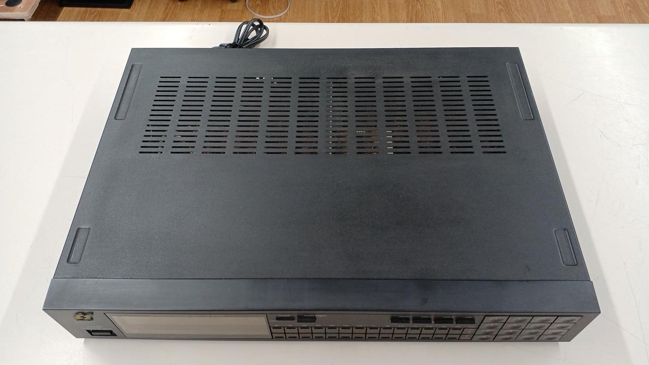 サンスイ(SANSUI)|グラフィックイコライザー|HARDOFFオフモール