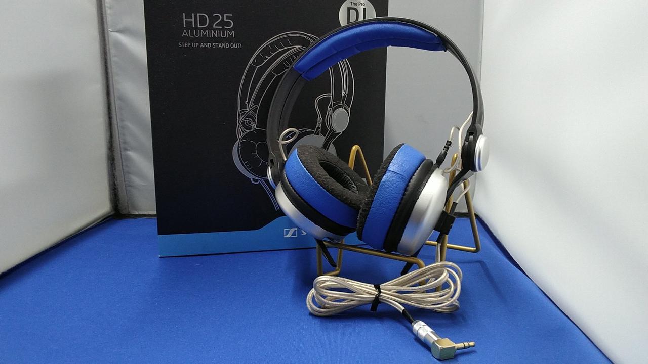 ゼンハイザー(SENNHEISER)|ヘッドホン|【ハードオフ公式通販】オフ