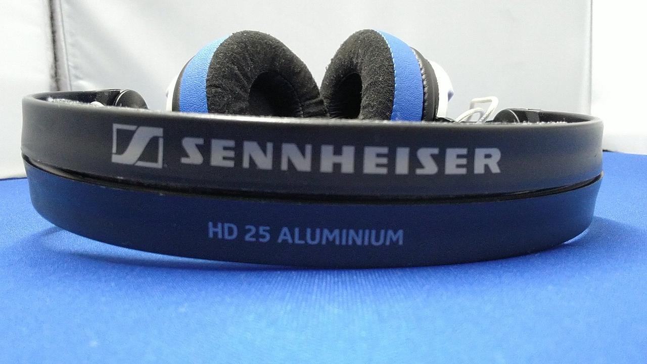 ゼンハイザー(SENNHEISER)|ヘッドホン|【ハードオフ公式通販】オフ