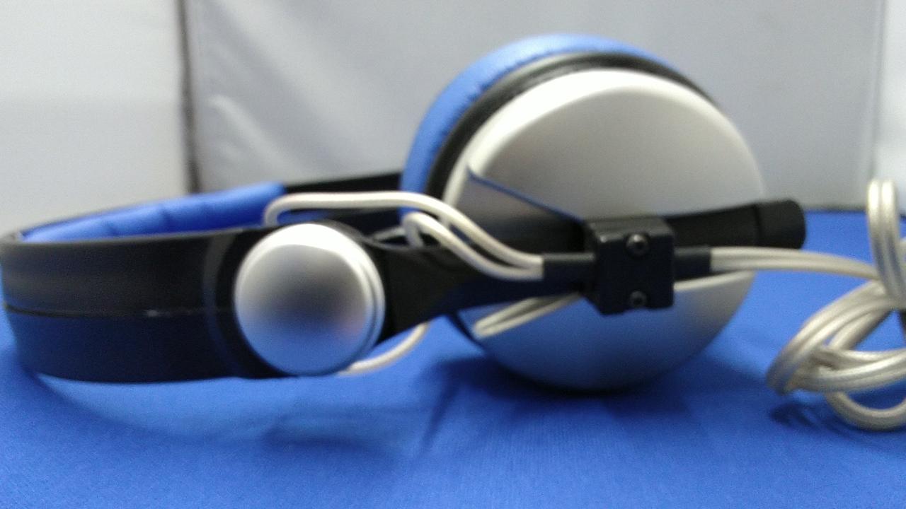 ゼンハイザー(SENNHEISER)|ヘッドホン|【ハードオフ公式通販】オフ