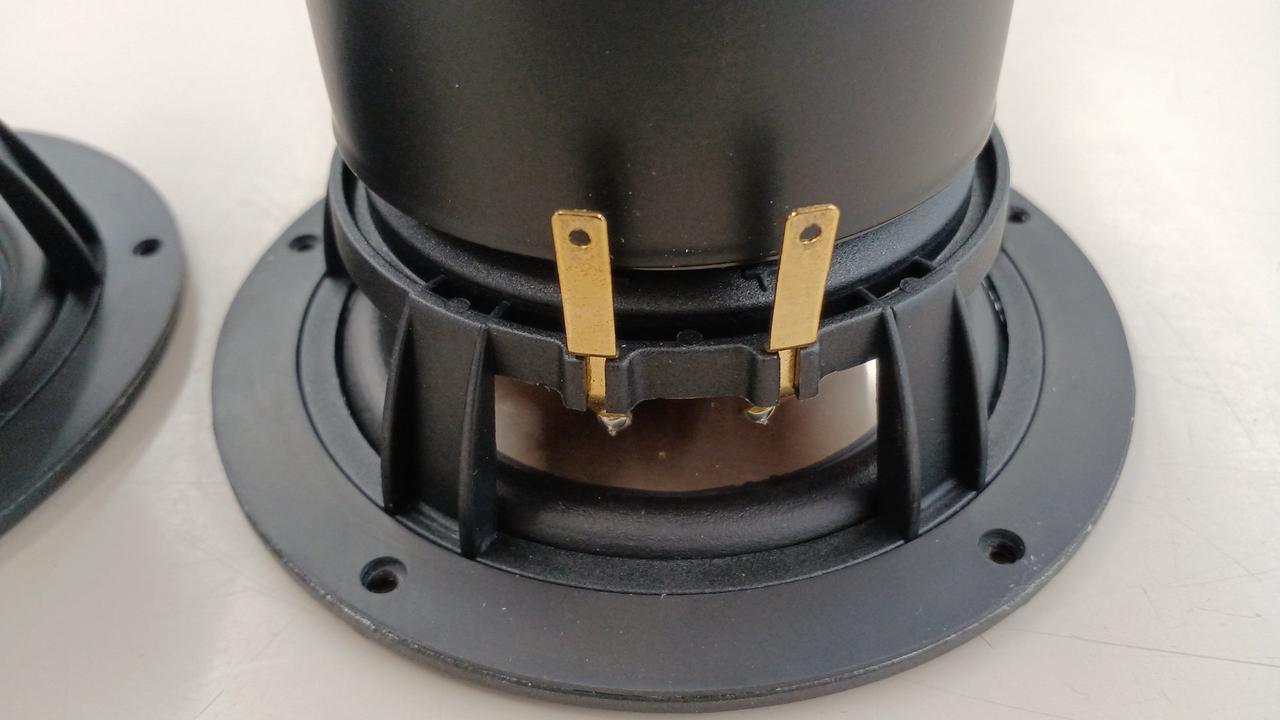 MARK AUDIO|フルレンジユニット ペア|【ハードオフ公式通販】オフ MARK AUDIO|フルレンジユニット ペア|【ハードオフ公式通販】オフ
