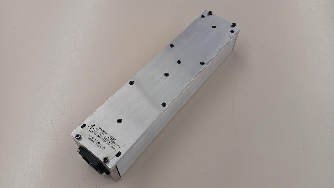 CHIKUMA|電源タップ|【ハードオフ公式通販】オフモール|2013630000109743