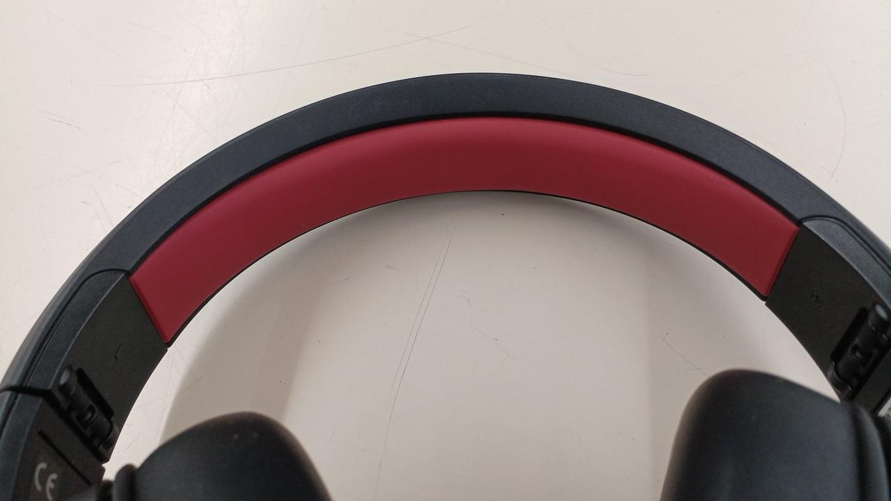 【中古・美品・レア】Focal Listen ヘッドホン FOCAL|ヘッドホン|【ハードオフ公式通販】オフモール|2013630000109482