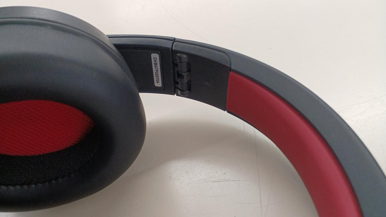 FOCAL|ヘッドホン|【ハードオフ公式通販】オフモール|2013630000109482