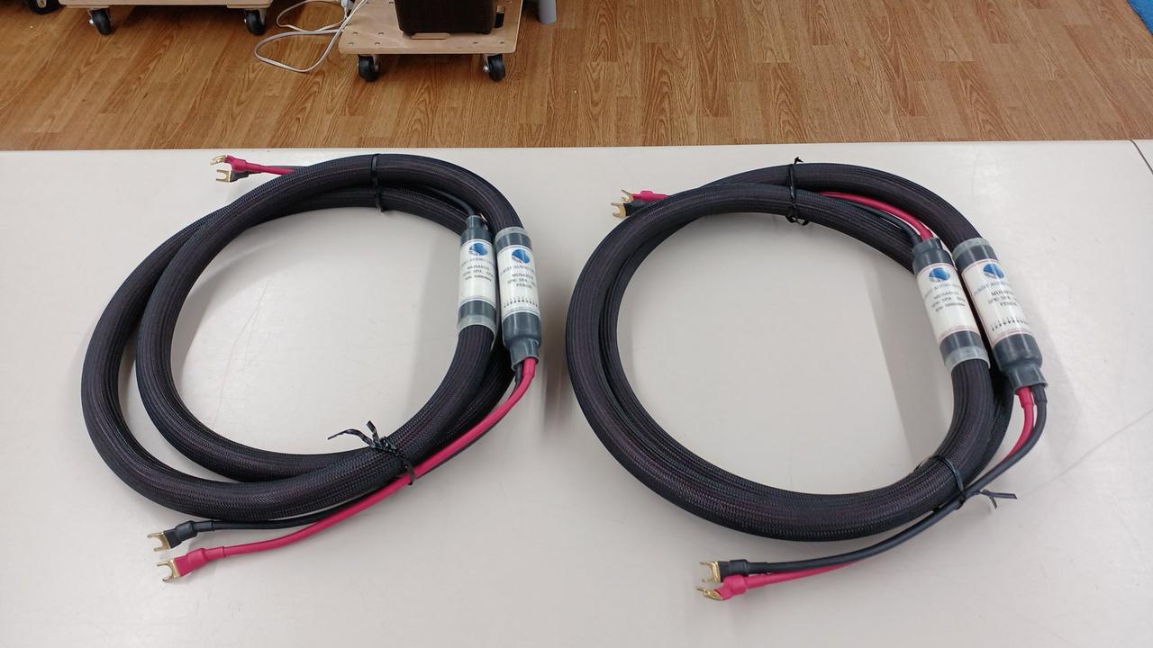 PAD|スピーカーケーブル|【ハードオフ公式通販】オフモール